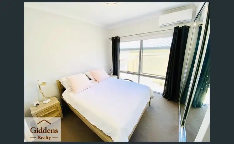 Fourth view of Homely apartment listing, Unit 3/151 Huntriss Rd, Doubleview WA 6018