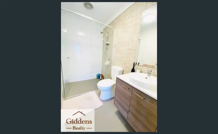 Fifth view of Homely apartment listing, Unit 3/151 Huntriss Rd, Doubleview WA 6018