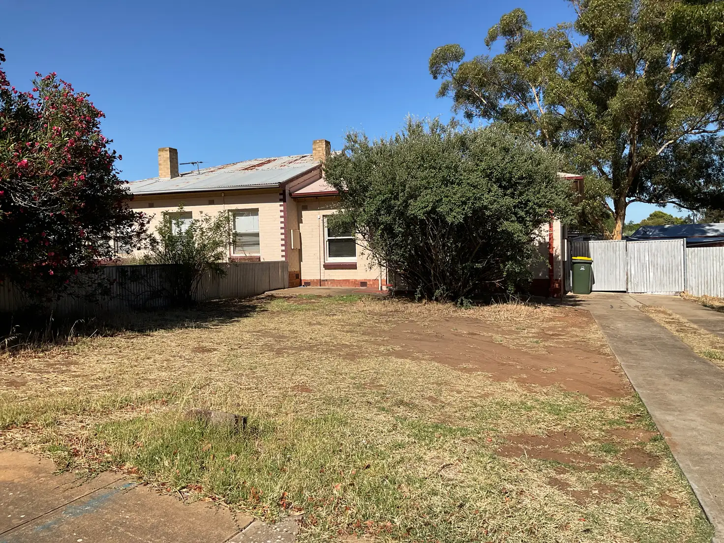 Main view of Homely house listing, 20 Conyngham Street, Elizabeth East SA 5112