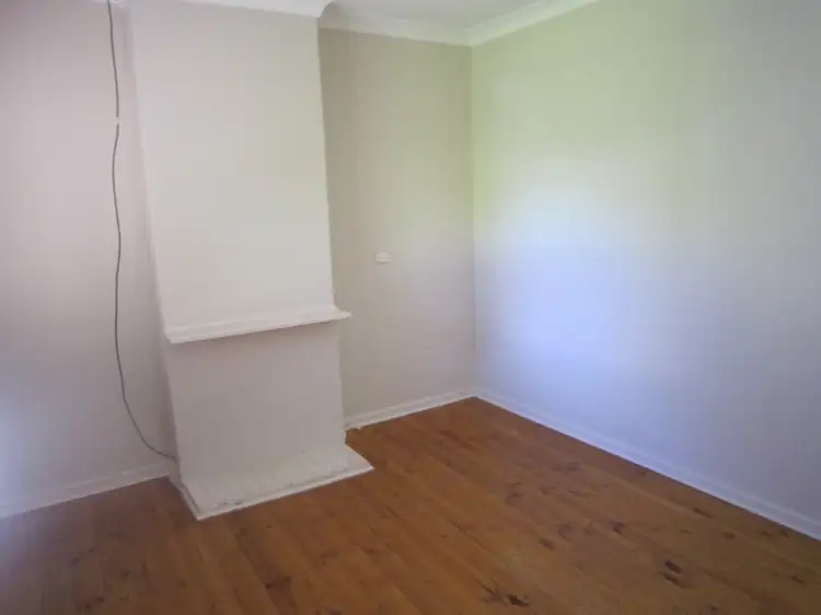 Second view of Homely house listing, 20 Conyngham Street, Elizabeth East SA 5112