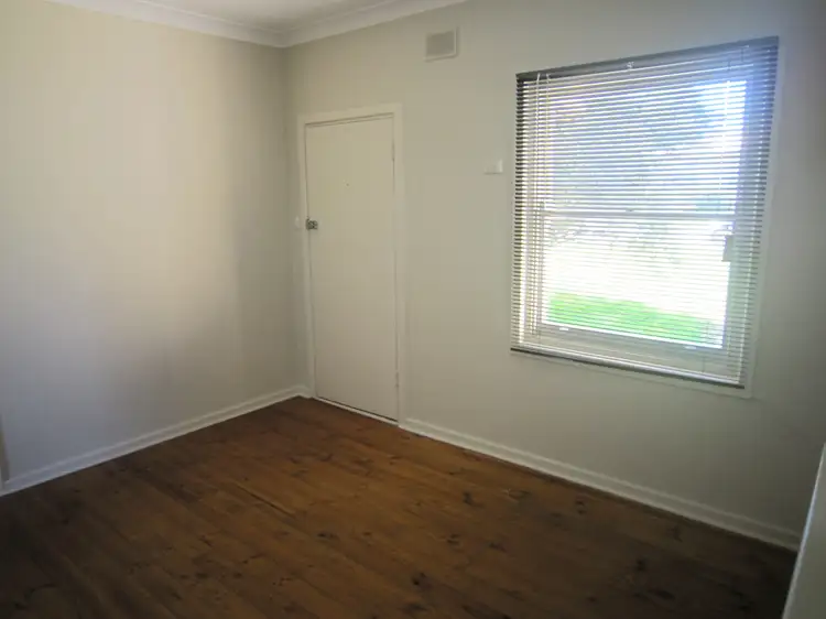 Third view of Homely house listing, 20 Conyngham Street, Elizabeth East SA 5112