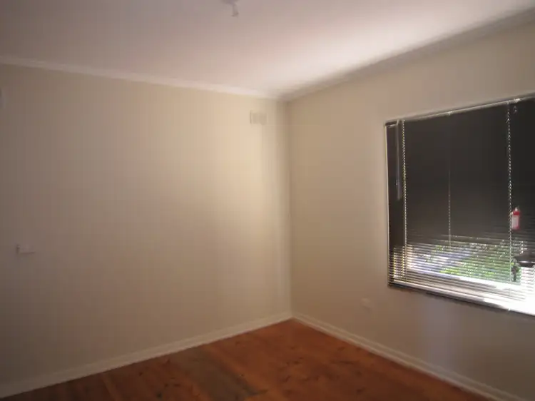 Fifth view of Homely house listing, 20 Conyngham Street, Elizabeth East SA 5112