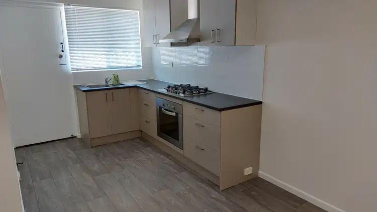Third view of Homely unit listing, 5/10 Lindsay Street, Camden Park SA 5038
