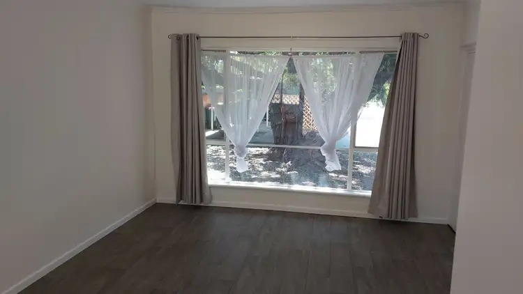 Fifth view of Homely unit listing, 5/10 Lindsay Street, Camden Park SA 5038