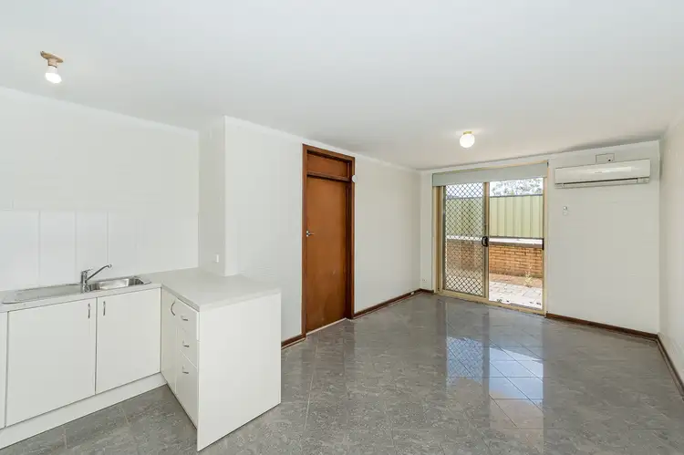 6/53 Leonard Street, Victoria Park WA 6100