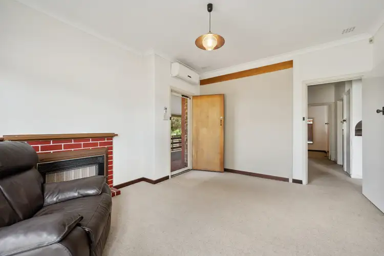 Fourth view of Homely house listing, 7 Carmody St, Hamilton Hill WA 6163