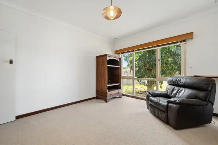 Fifth view of Homely house listing, 7 Carmody St, Hamilton Hill WA 6163