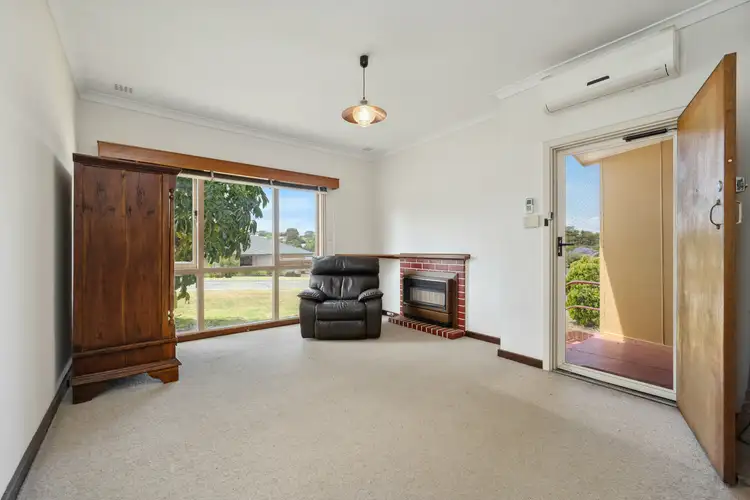 Sixth view of Homely house listing, 7 Carmody St, Hamilton Hill WA 6163