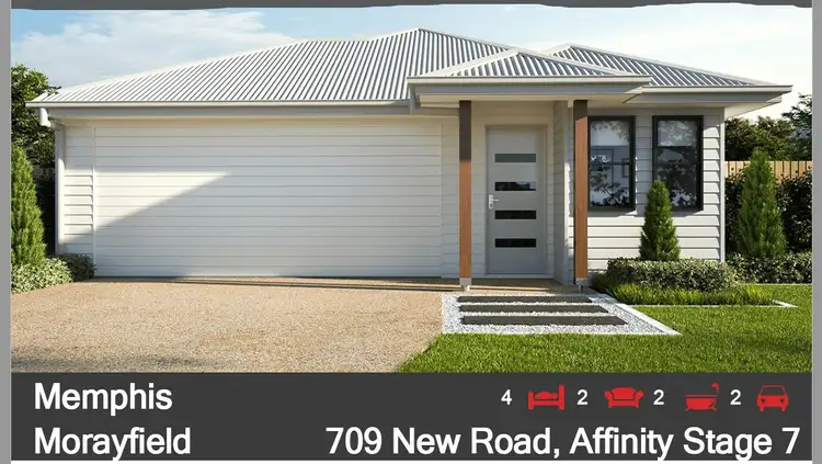 Main view of Homely house listing, Address available on request