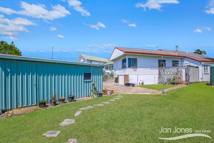 Second view of Homely house listing, 13 Prince Street, Clontarf QLD 4019