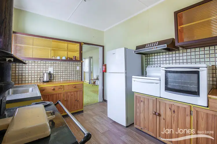 Third view of Homely house listing, 13 Prince Street, Clontarf QLD 4019