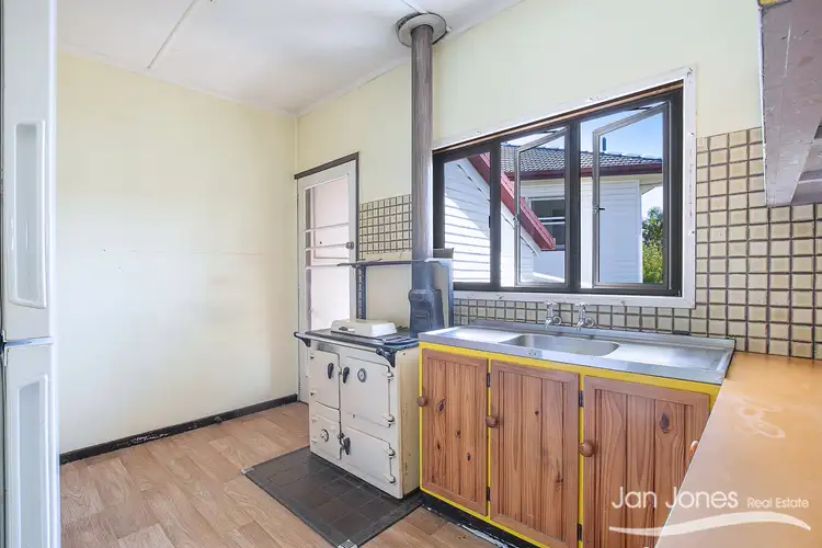 Fourth view of Homely house listing, 13 Prince Street, Clontarf QLD 4019