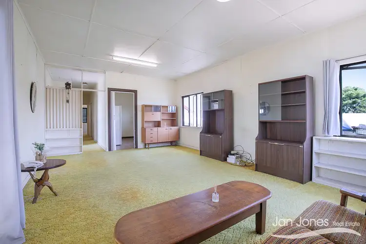 Sixth view of Homely house listing, 13 Prince Street, Clontarf QLD 4019