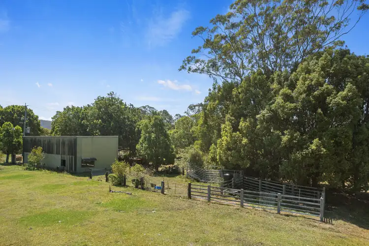 Sixth view of Homely land listing, 6 Monak Rd, North Arm QLD 4561