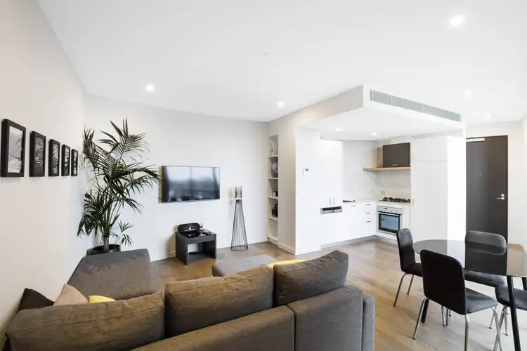 400/222 Bay Road, Sandringham VIC 3191