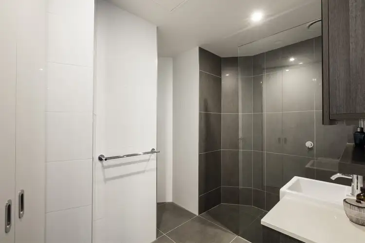 Fifth view of Homely apartment listing, 400/222 Bay Road, Sandringham VIC 3191