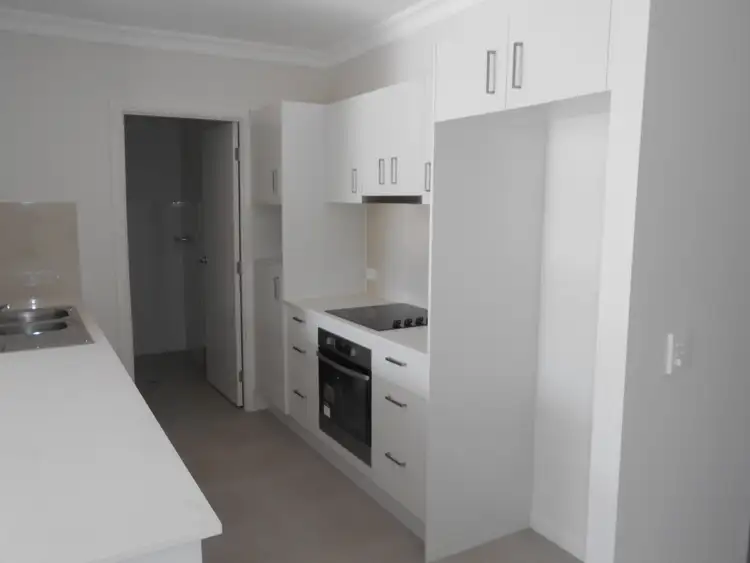 Third view of Homely unit listing, Unit 7/8 George St, Woodford QLD 4514