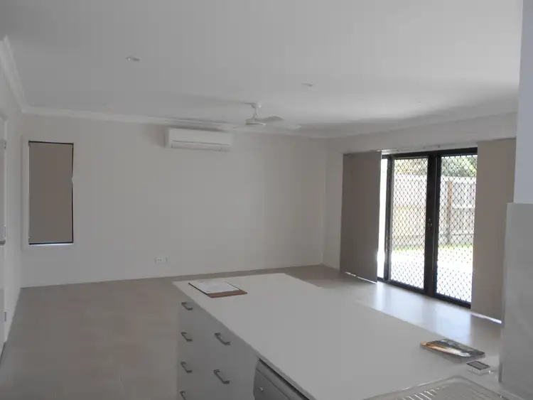 Fourth view of Homely unit listing, Unit 7/8 George St, Woodford QLD 4514
