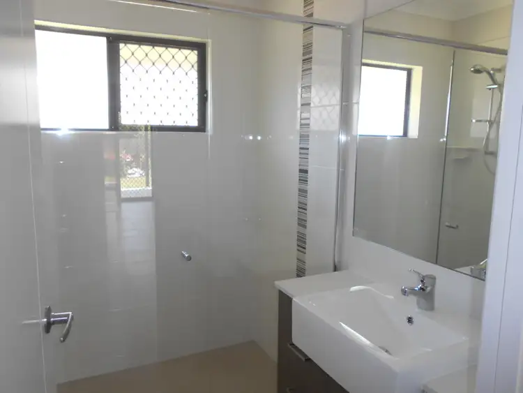 Fifth view of Homely unit listing, Unit 7/8 George St, Woodford QLD 4514