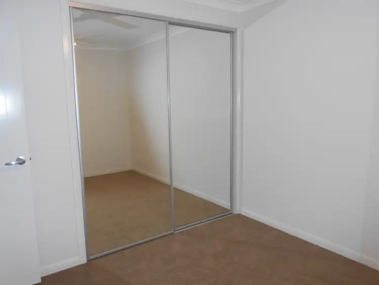 Sixth view of Homely unit listing, Unit 7/8 George St, Woodford QLD 4514