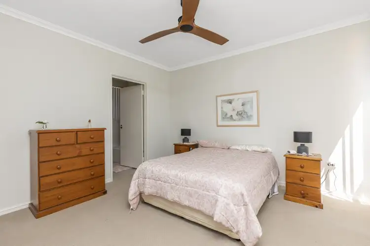 Sixth view of Homely villa listing, 9/15 Moldavia Street, Tuart Hill WA 6060