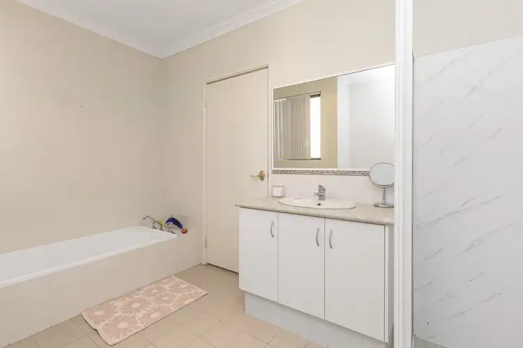Seventh view of Homely villa listing, 9/15 Moldavia Street, Tuart Hill WA 6060