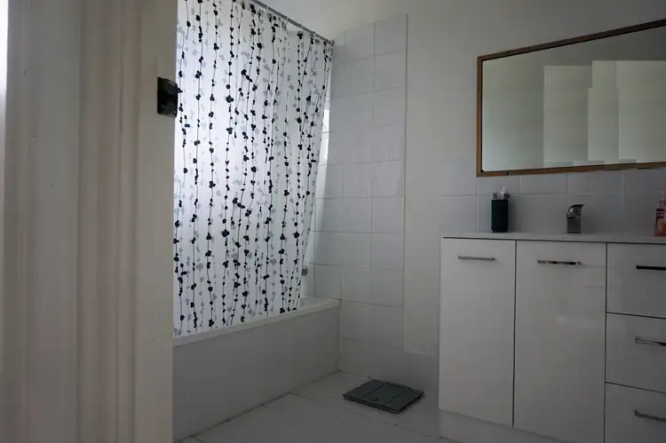 Third view of Homely house listing, 4 Sole St, Tin Can Bay QLD 4580