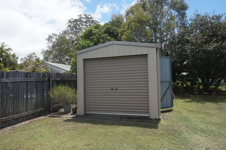 Fourth view of Homely house listing, 4 Sole St, Tin Can Bay QLD 4580