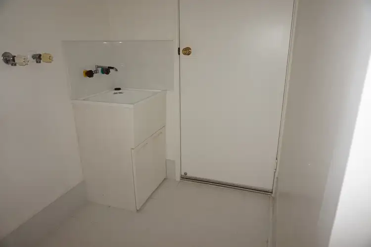 Fifth view of Homely house listing, 4 Sole St, Tin Can Bay QLD 4580