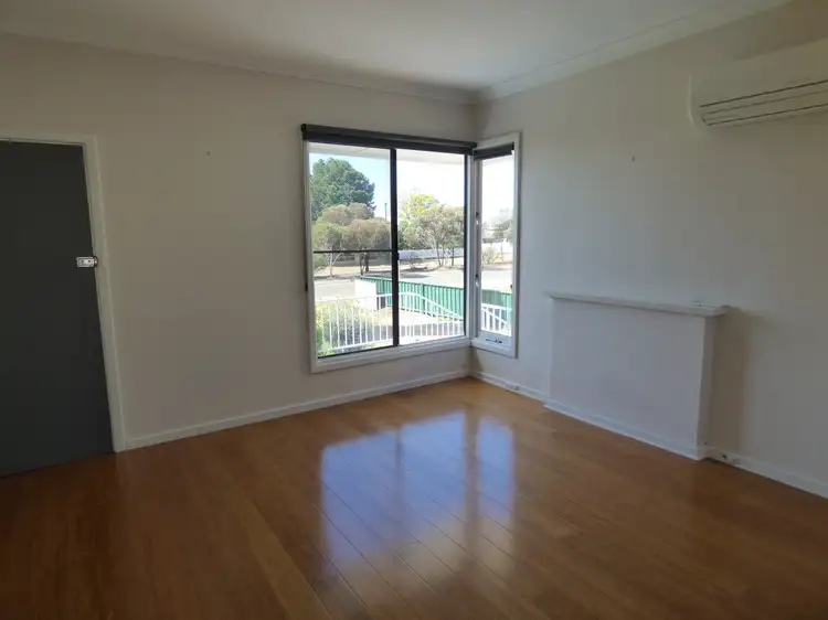 Third view of Homely house listing, 7 Caw St, Merredin WA 6415