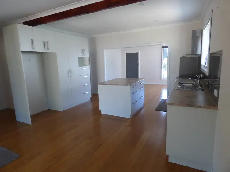 Fourth view of Homely house listing, 7 Caw St, Merredin WA 6415