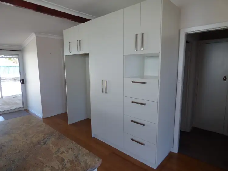 Sixth view of Homely house listing, 7 Caw St, Merredin WA 6415