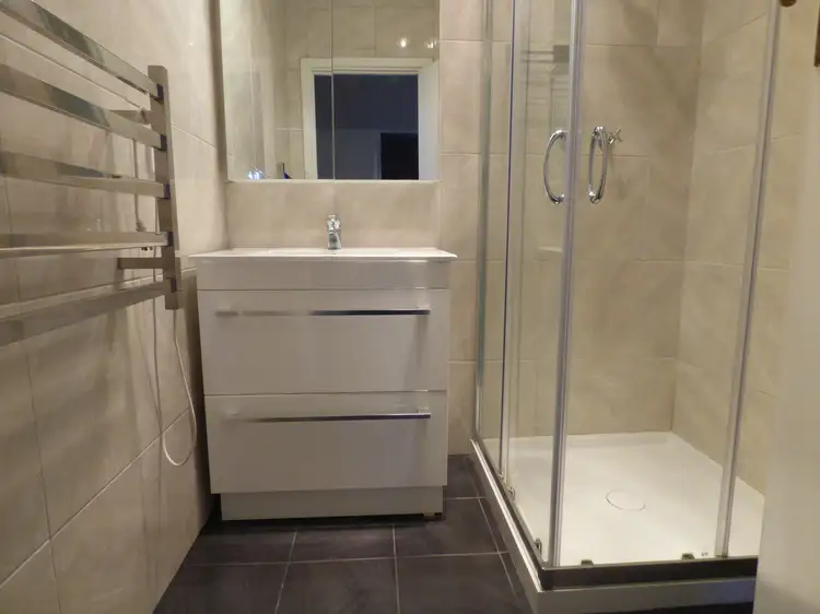 Seventh view of Homely house listing, 7 Caw St, Merredin WA 6415