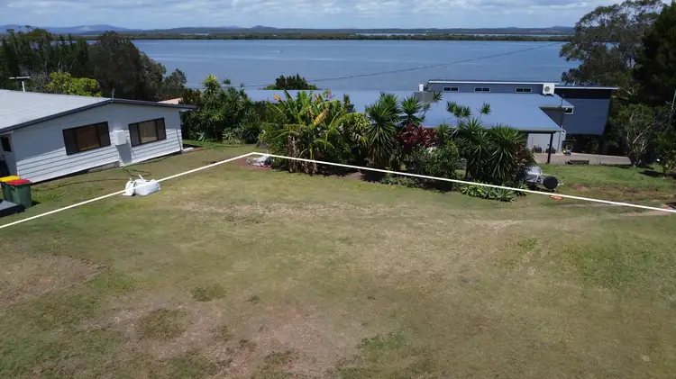 24 Mark Road, Russell Island QLD 4184