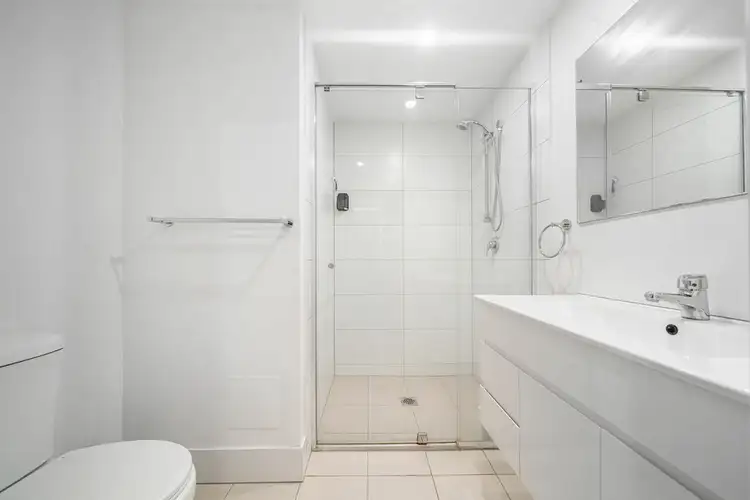 Seventh view of Homely unit listing, Unit 510/1 High St, Sippy Downs QLD 4556