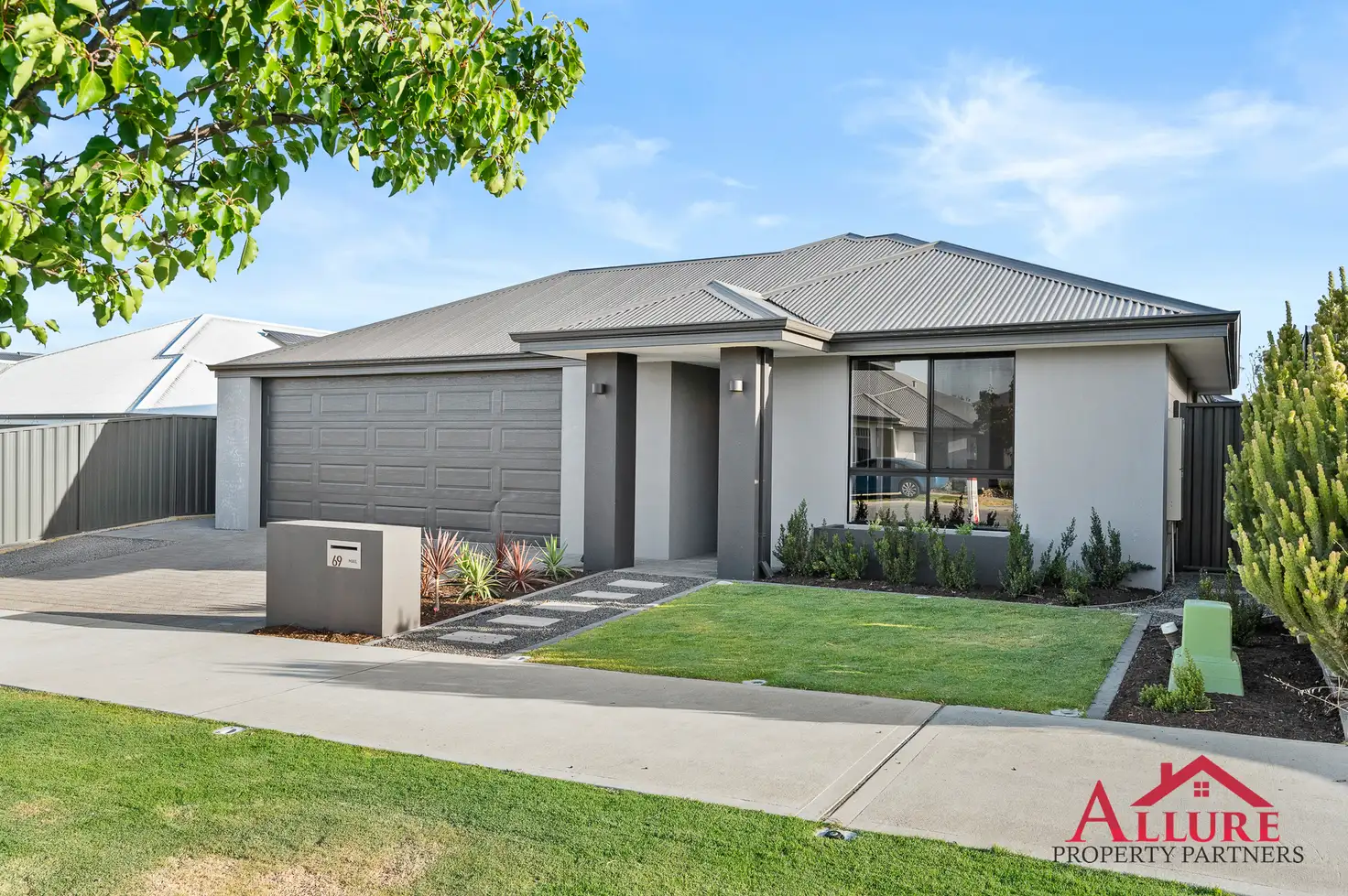 Main view of Homely house listing, 69 Solis Bvd, Baldivis WA 6171
