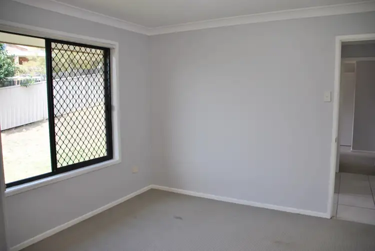 Sixth view of Homely house listing, 4 Coorey Pl, Warwick QLD 4370