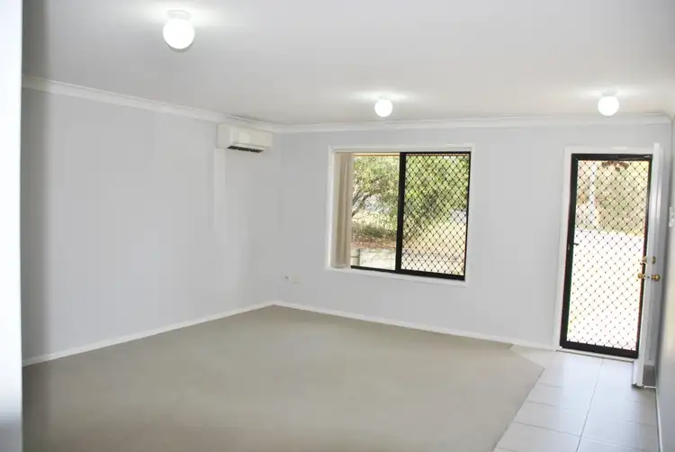 Seventh view of Homely house listing, 4 Coorey Pl, Warwick QLD 4370