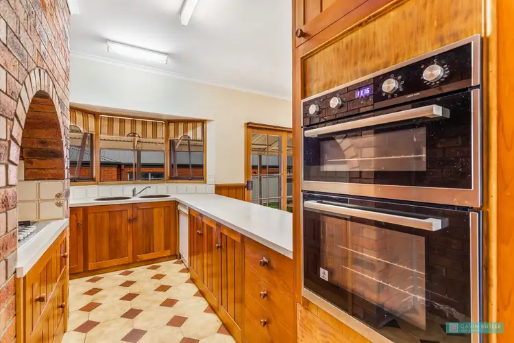 Third view of Homely house listing, 1 Button St, Strathdale VIC 3550