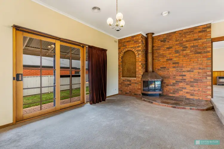 Fourth view of Homely house listing, 1 Button St, Strathdale VIC 3550