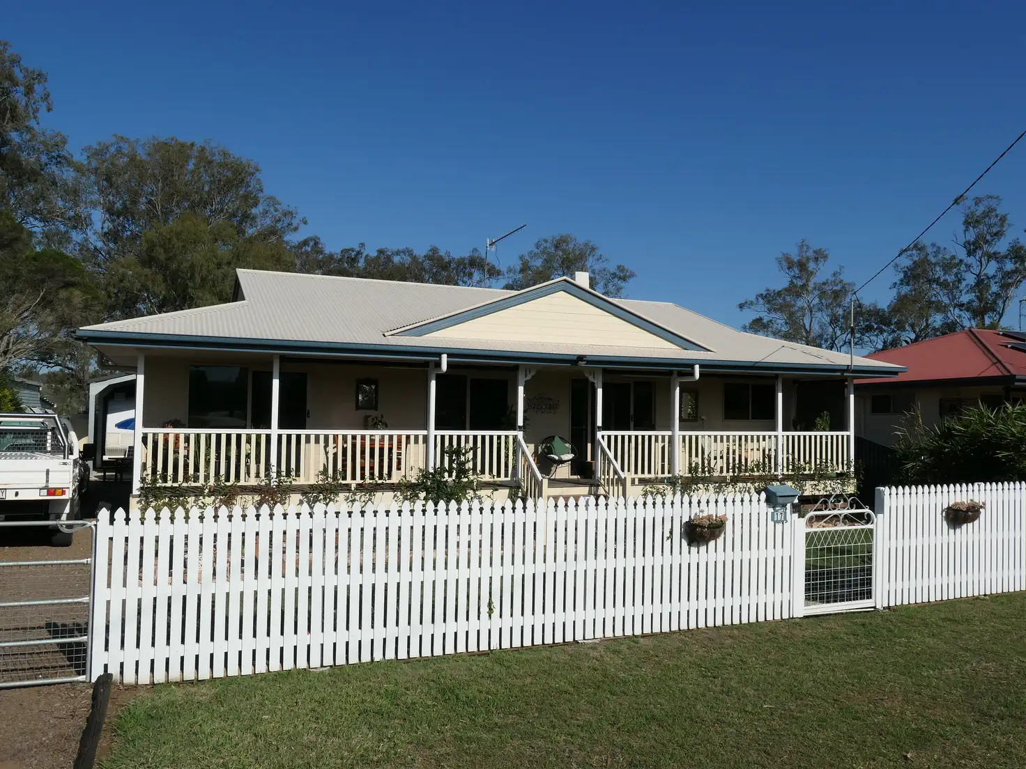 Main view of Homely house listing, 17 Bowman Street, Mount Alford QLD 4310