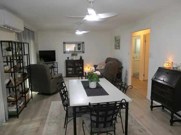 Second view of Homely house listing, 17 Bowman Street, Mount Alford QLD 4310