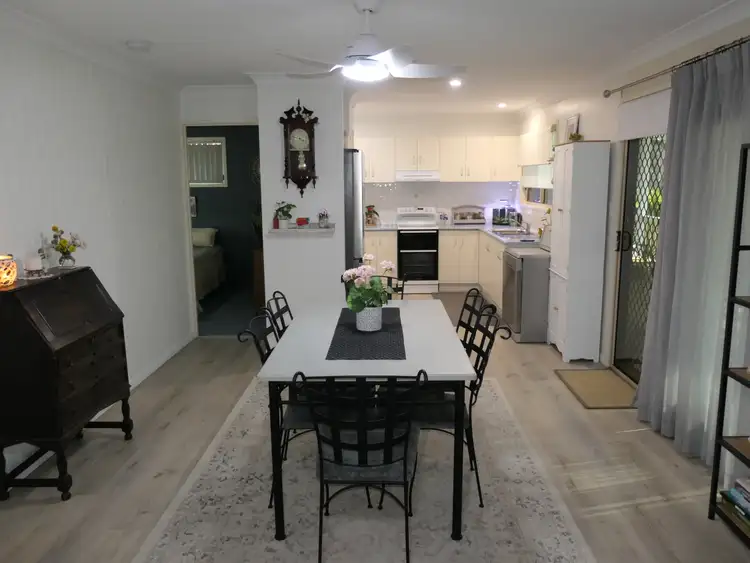 Third view of Homely house listing, 17 Bowman Street, Mount Alford QLD 4310