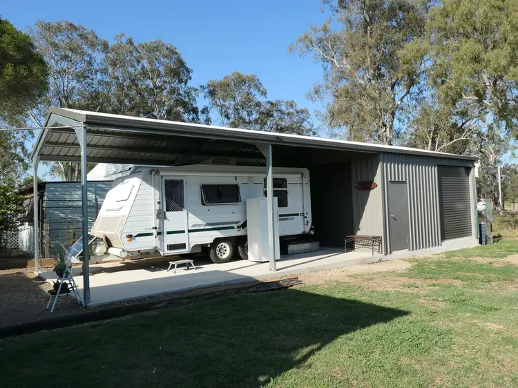 Fourth view of Homely house listing, 17 Bowman Street, Mount Alford QLD 4310