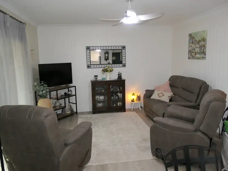 Fifth view of Homely house listing, 17 Bowman Street, Mount Alford QLD 4310