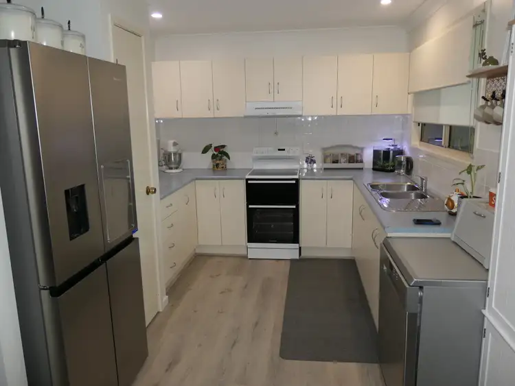 Sixth view of Homely house listing, 17 Bowman Street, Mount Alford QLD 4310