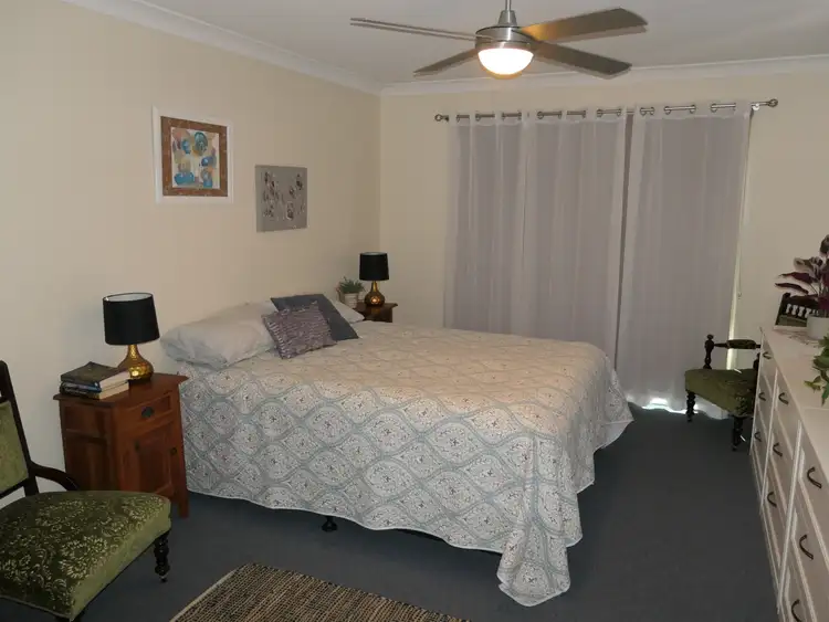 Seventh view of Homely house listing, 17 Bowman Street, Mount Alford QLD 4310