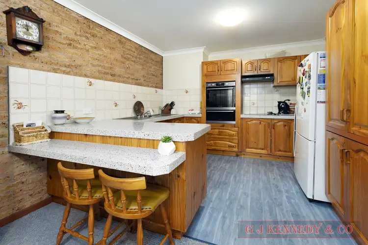 Third view of Homely unit listing, Unit 2/162 Wallace St, Macksville NSW 2447