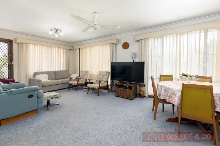Fourth view of Homely unit listing, Unit 2/162 Wallace St, Macksville NSW 2447