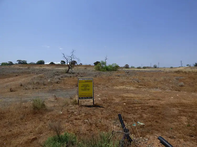 41 Lindsay St, Coolgardie WA 6429